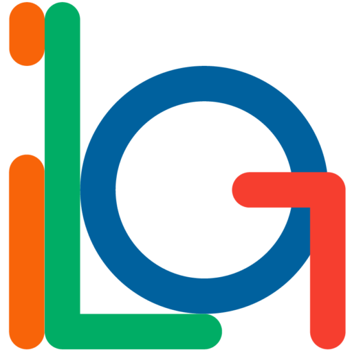 iLog Sàrl logo